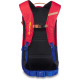 Sac à dos Dakine Heli Pack 12L 2023 