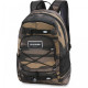 Sac à dos Dakine Grom 13L 2022 