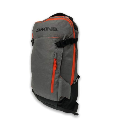 Rucksack Dakine Heli Pack 12L 2023 