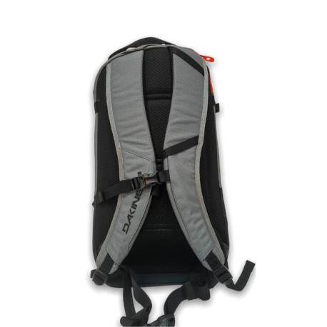 Sac à dos Dakine Heli Pack 12L 2023 