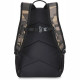 Sac à dos Dakine Grom 13L 2022 
