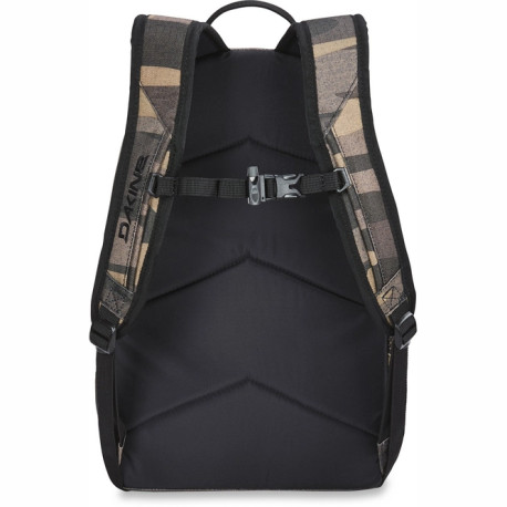 Sac à dos Dakine Grom 13L 2022 