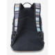 Sac à dos Dakine Garden 20L 2019 