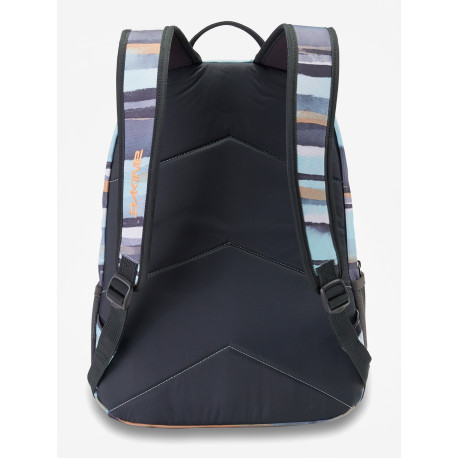 Backpack Dakine Garden 20L 2019 