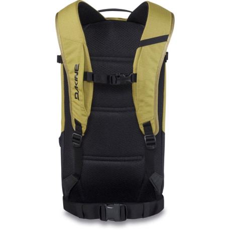 Rucksack Dakine Heli Pack 12L 2023 