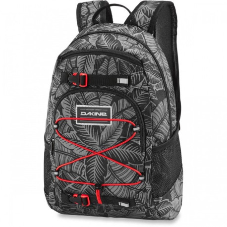 Sac à dos Dakine Grom 13L 2022 