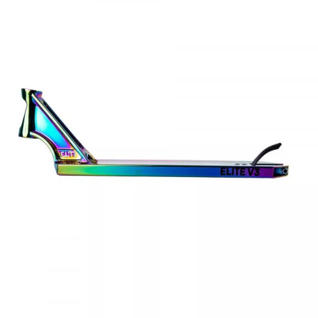 Elite Scooter Deck Supreme V3 22\\" 2022 - Decks