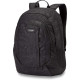 Backpack Dakine Garden 20L 2019 
