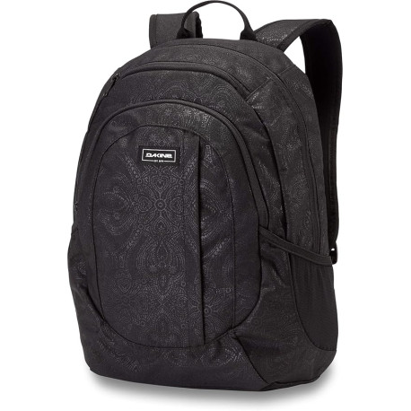 Rucksack Dakine Garden 20L 2019 