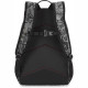 Backpack Dakine Grom 13L 2022 