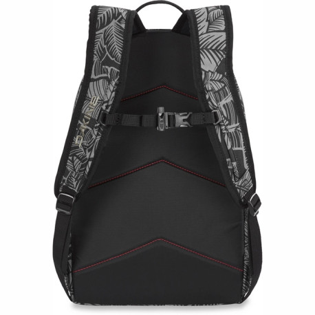 Rucksack Dakine Grom 13L 2022 