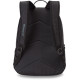 Sac à dos Dakine Garden 20L 2019 
