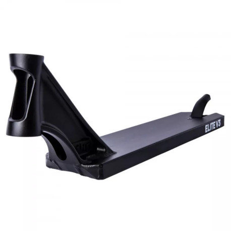 Elite Scooter Deck Supreme V3 22\\" 2022 - Decks