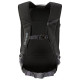 Sac à dos Dakine Heli Pack 12L 2026 