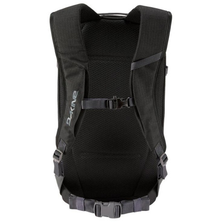 Sac à dos Dakine Heli Pack 12L 2026 