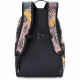 Sac à dos Dakine Grom 13L 2022 