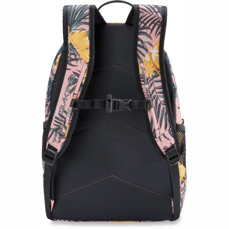 Sac à dos Dakine Grom 13L 2022 
