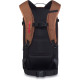 Sac à dos Dakine Heli Pack 12L 2023 