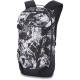 Sac à dos Dakine Heli Pack 12L 2023 