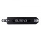 Elite Scooter Deck Supreme V3 22\\" 2022 - Decks