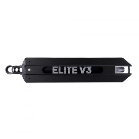Elite Scooter Deck Supreme V3 22\\" 2022 - Decks