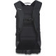 Rucksack Dakine Heli Pack 12L 2023 