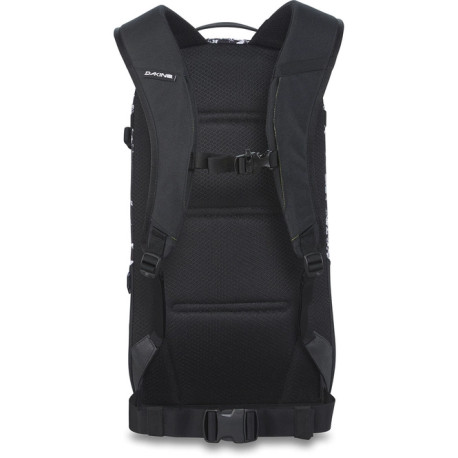 Rucksack Dakine Heli Pack 12L 2023 