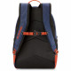Sac à dos Dakine Grom 13L 2022 