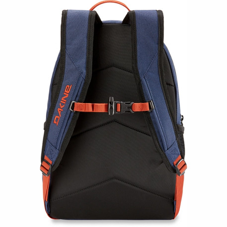 Backpack Dakine Grom 13L 2022 