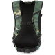 Rucksack Dakine Heli Pack 12L 2023 