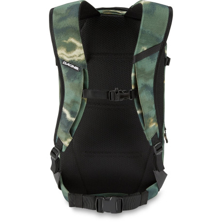 Sac à dos Dakine Heli Pack 12L 2023 