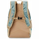 Backpack Dakine Grom 13L 2022 
