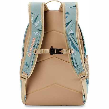 Sac à dos Dakine Grom 13L 2022 