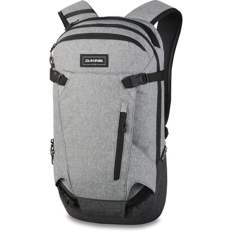 Sac à dos Dakine Heli Pack 12L 2023 