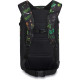 Backpack Dakine Heli Pack 12L Women 2023 