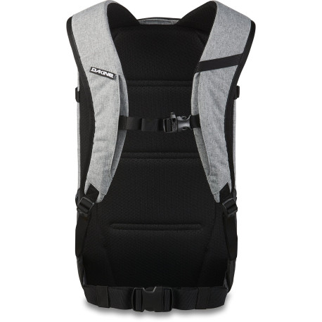 Sac à dos Dakine Heli Pack 12L 2023 
