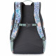Backpack Dakine Grom 13L 2022 