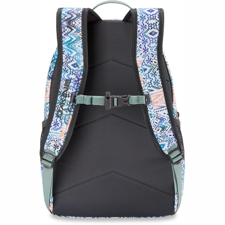 Rucksack Dakine Grom 13L 2022 
