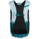 Sac à dos Dakine Heli Pack 12L Women 2023 