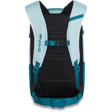 Rucksack Dakine Heli Pack 12L Women 2023 
