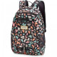 Backpack Dakine Grom 13L 2022 