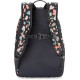 Sac à dos Dakine Grom 13L 2022 