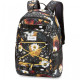 Sac à dos Dakine Grom 13L 2022 