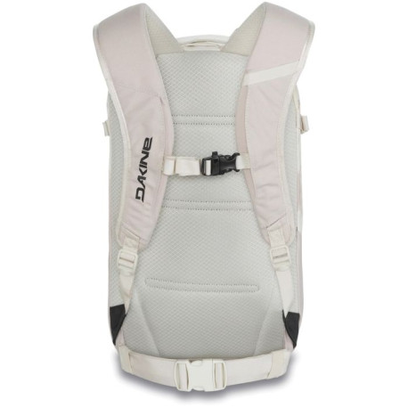 Rucksack Dakine Heli Pack 12L Women 2023 