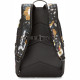 Rucksack Dakine Grom 13L 2022 