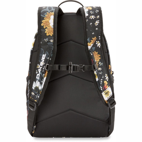 Sac à dos Dakine Grom 13L 2022 