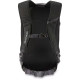 Sac à dos Dakine Heli Pack 12L 2023 