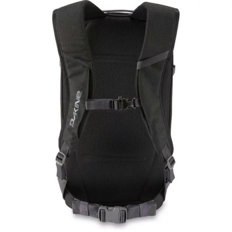 Sac à dos Dakine Heli Pack 12L 2023 