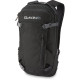 Sac à dos Dakine Heli Pro 18L Youth 2023 
