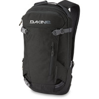 Backpack Dakine Heli Pro 18L Youth 2023 